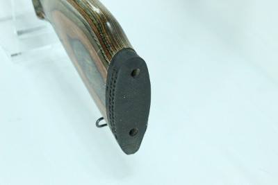 H&R ULTRA SLUG HUNTER 20 GA - Image 4 of 23