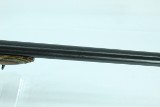 H&R ULTRA SLUG HUNTER 20 GA - Image 11 of 23