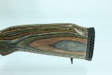 H&R ULTRA SLUG HUNTER 20 GA - Image 19 of 23