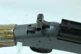 H&R ULTRA SLUG HUNTER 20 GA - Image 15 of 23