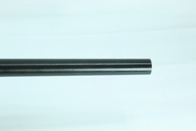 H&R ULTRA SLUG HUNTER 20 GA - Image 10 of 23