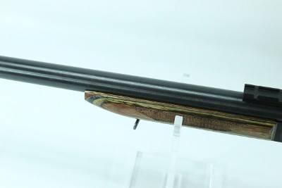 H&R ULTRA SLUG HUNTER 20 GA - Image 22 of 23