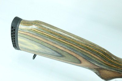 H&R ULTRA SLUG HUNTER 20 GA - Image 14 of 23