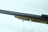 H&R ULTRA SLUG HUNTER 20 GA - Image 22 of 23