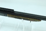 H&R ULTRA SLUG HUNTER 20 GA - Image 12 of 23