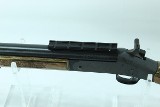 H&R ULTRA SLUG HUNTER 20 GA - Image 21 of 23