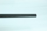H&R ULTRA SLUG HUNTER 20 GA - Image 10 of 23