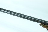 H&R ULTRA SLUG HUNTER 20 GA - Image 23 of 23