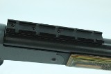 H&R ULTRA SLUG HUNTER 20 GA - Image 16 of 23