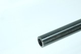H&R ULTRA SLUG HUNTER 20 GA - Image 3 of 23