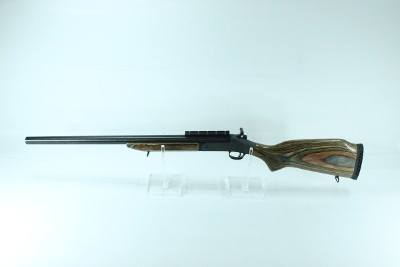 H&R ULTRA SLUG HUNTER 20 GA - Image 18 of 23