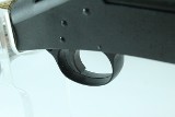 H&R ULTRA SLUG HUNTER 20 GA - Image 17 of 23