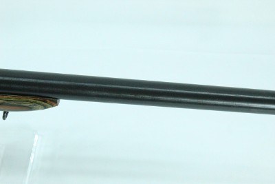 H&R ULTRA SLUG HUNTER 20 GA - Image 11 of 23