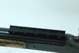 H&R ULTRA SLUG HUNTER 20 GA - Image 6 of 23