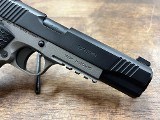 GIRSAN MC 1911S .45 ACP - Image 6 of 7