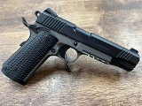 GIRSAN MC 1911S .45 ACP - Image 5 of 7