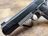 GIRSAN MC 1911S .45 ACP - Image 2 of 7
