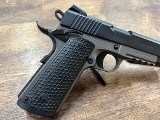 GIRSAN MC 1911S .45 ACP - Image 7 of 7