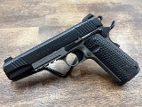 GIRSAN MC 1911S .45 ACP - Image 1 of 7
