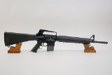 DPMS A-15 5.56X45MM NATO - Image 1 of 8