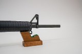 DPMS A-15 5.56X45MM NATO - Image 4 of 8