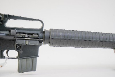 DPMS A-15 5.56X45MM NATO - Image 3 of 8