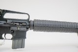 DPMS A-15 5.56X45MM NATO - Image 3 of 8