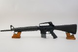 DPMS A-15 5.56X45MM NATO - Image 5 of 8