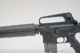 DPMS A-15 5.56X45MM NATO - Image 7 of 8