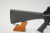 DPMS A-15 5.56X45MM NATO - Image 2 of 8