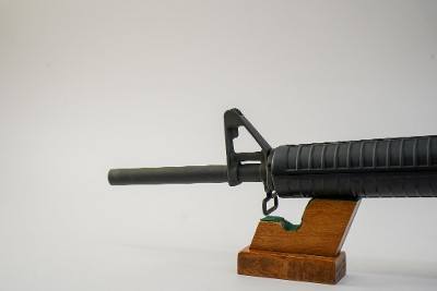 DPMS A-15 5.56X45MM NATO - Image 8 of 8