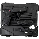 KELTEC P17 .22 LR - 3 of 3