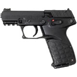 KELTEC P17 .22 LR - 1 of 3