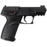 KELTEC P17 .22 LR - 2 of 3