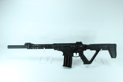 ROCK ISLAND ARMORY VR80 12 GA - Image 21 of 25