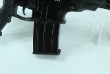 ROCK ISLAND ARMORY VR80 12 GA - Image 11 of 25