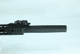 ROCK ISLAND ARMORY VR80 12 GA - Image 8 of 25