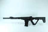 ROCK ISLAND ARMORY VR80 12 GA - Image 21 of 25