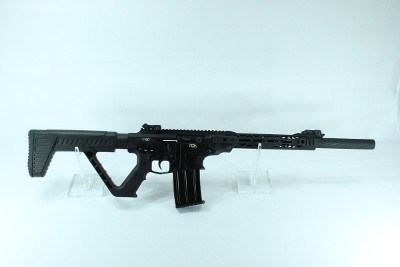 ROCK ISLAND ARMORY VR80 12 GA - Image 1 of 25