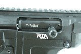 ROCK ISLAND ARMORY VR80 12 GA - Image 16 of 25
