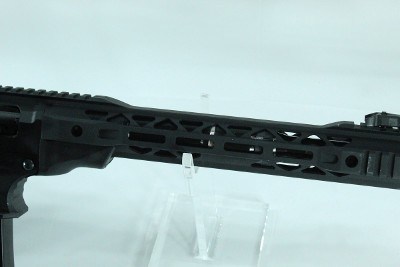 ROCK ISLAND ARMORY VR80 12 GA - Image 9 of 25