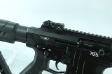 ROCK ISLAND ARMORY VR80 12 GA - Image 14 of 25