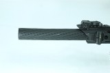 ROCK ISLAND ARMORY VR80 12 GA - Image 5 of 25