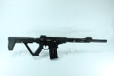 ROCK ISLAND ARMORY VR80 12 GA - Image 1 of 25