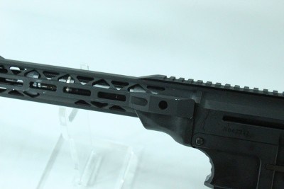 ROCK ISLAND ARMORY VR80 12 GA - Image 3 of 25