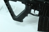 ROCK ISLAND ARMORY VR80 12 GA - Image 12 of 25