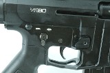 ROCK ISLAND ARMORY VR80 12 GA - Image 17 of 25