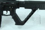 ROCK ISLAND ARMORY VR80 12 GA - Image 23 of 25