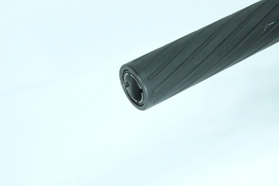 ROCK ISLAND ARMORY VR80 12 GA - Image 6 of 25