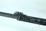 ROCK ISLAND ARMORY VR80 12 GA - Image 4 of 25